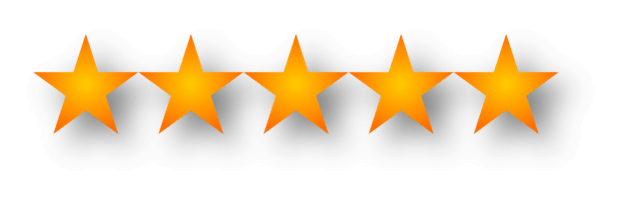 carpet cleaning review