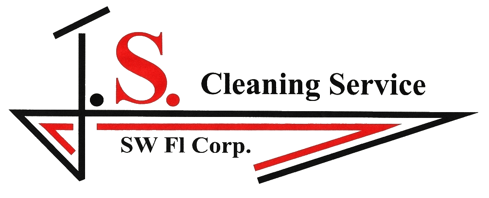 janitorial cleaning cape coral