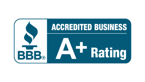 a bbb rating